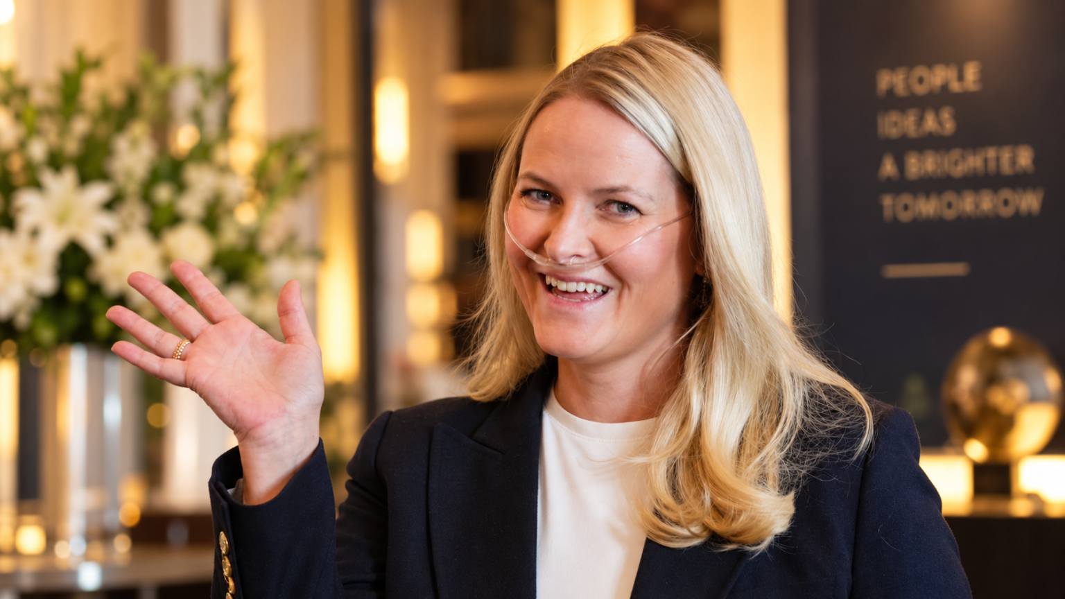 was macht sabine borg heute