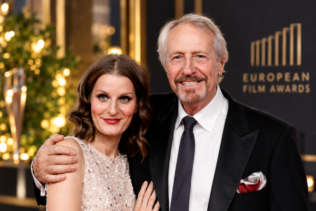 Anja Drendel: Beruf, Ehe mit Reiner Schöne, Familie und Leben heute anja drendel