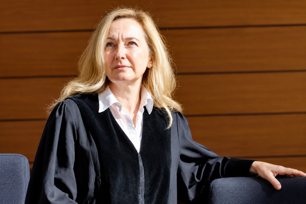 jacqueline aßbichler