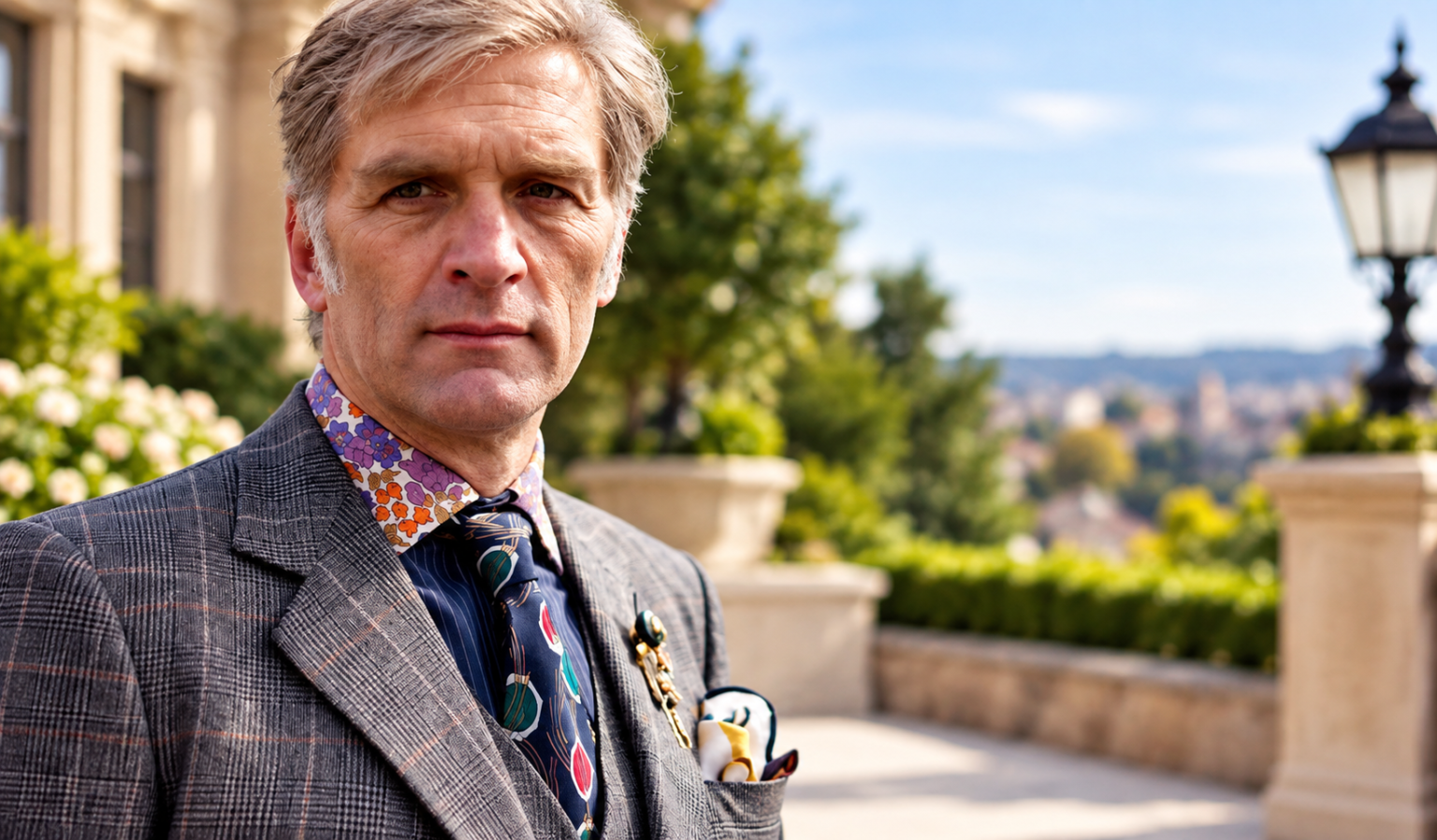 benedikt sittler